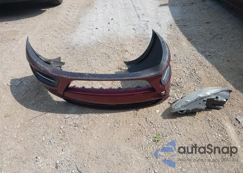 2015 Dodge Dart Sxt из США, поврежденный, VIN 1C3CDFBB6FD308900